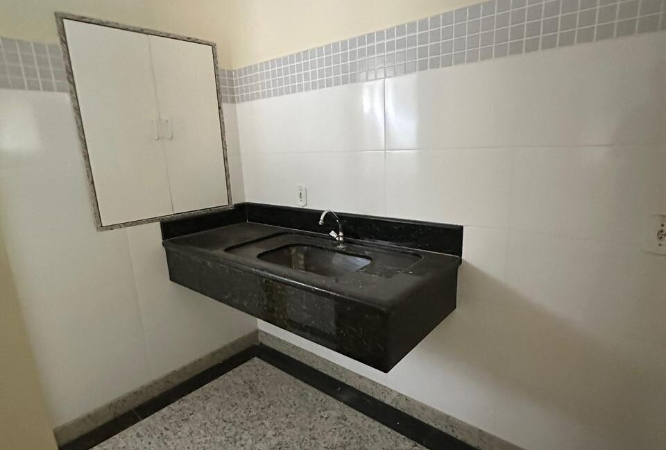 WhatsApp Image 2026-04-06 at 14.28.23 (1)