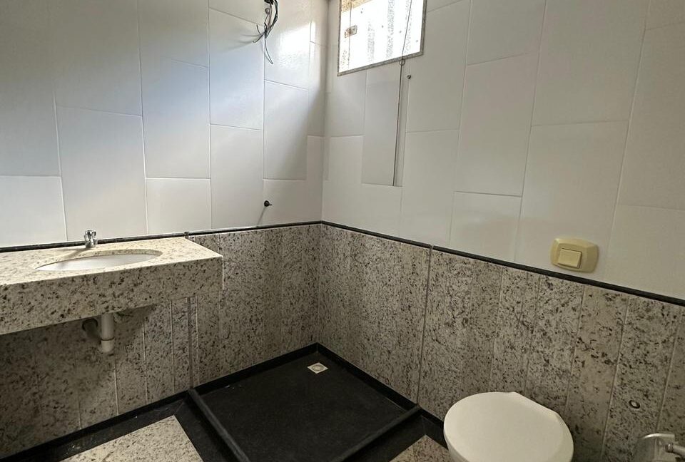 WhatsApp Image 2026-04-06 at 14.28.23