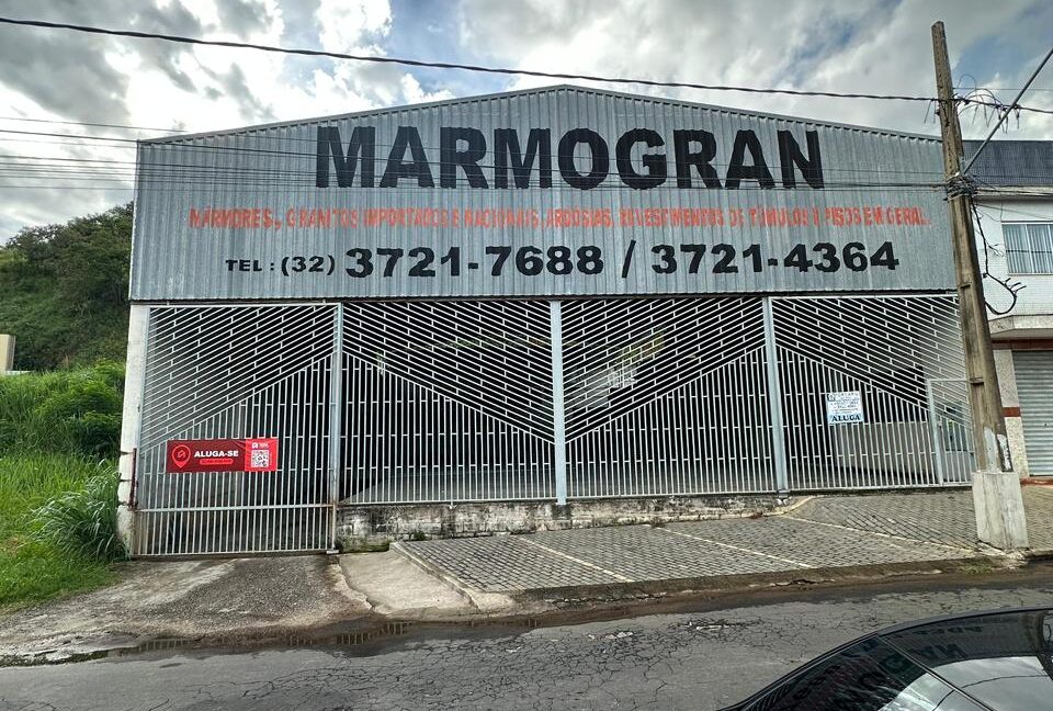 WhatsApp Image 2026-04-06 at 14.28.25