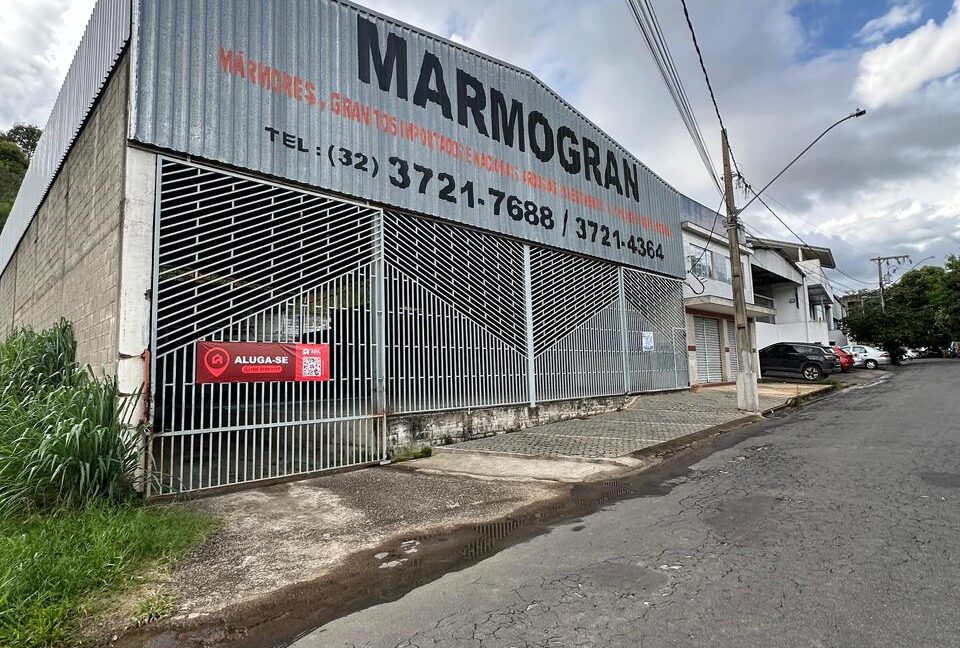 WhatsApp Image 2026-04-06 at 14.28.28