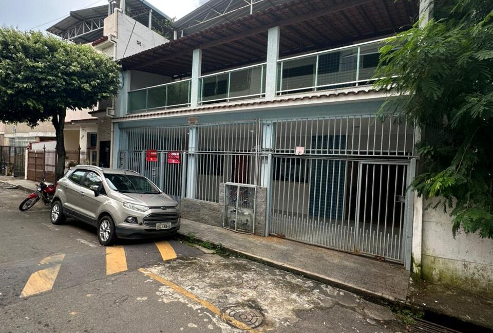 WhatsApp Image 2026-04-07 at 15.02.48 (1)