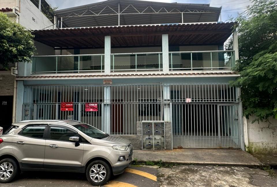 WhatsApp Image 2026-04-07 at 15.02.48