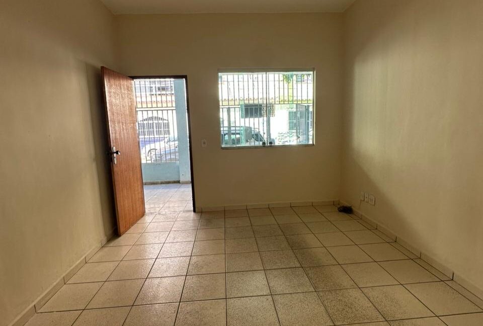 WhatsApp Image 2026-04-08 at 11.15.00 (1)