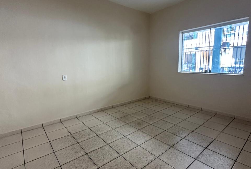 WhatsApp Image 2026-04-08 at 11.15.00 (2)