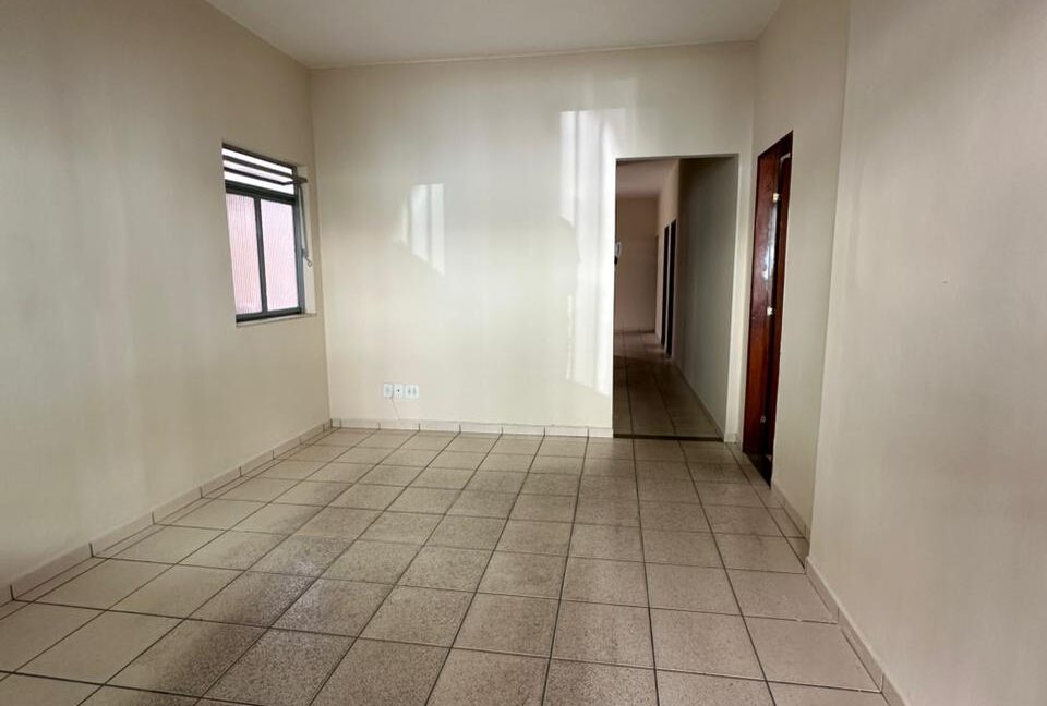 WhatsApp Image 2026-04-08 at 11.15.00