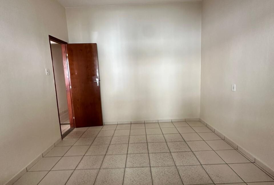 WhatsApp Image 2026-04-08 at 11.15.01 (1)