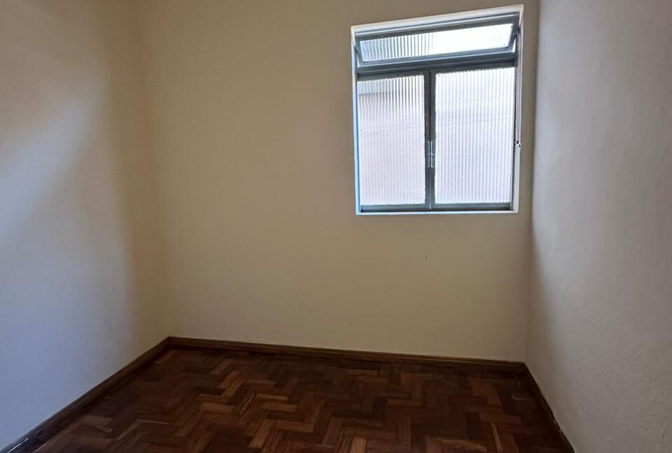 WhatsApp Image 2026-04-08 at 11.15.01 (2)