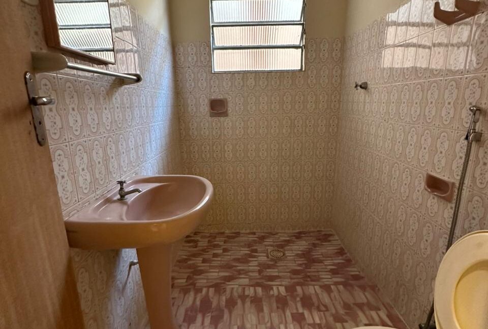 WhatsApp Image 2026-04-08 at 11.15.01 (3)