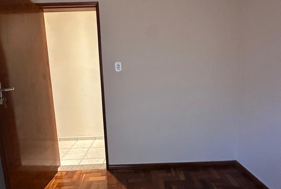 WhatsApp Image 2026-04-08 at 11.15.01 (4)