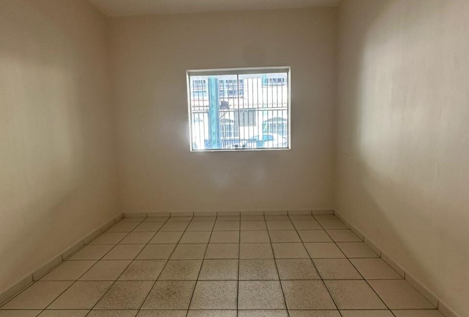 WhatsApp Image 2026-04-08 at 11.15.01