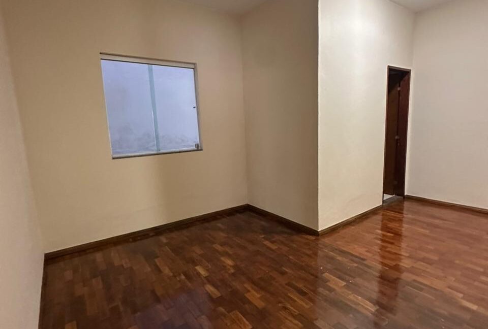 WhatsApp Image 2026-04-08 at 11.15.02 (1)