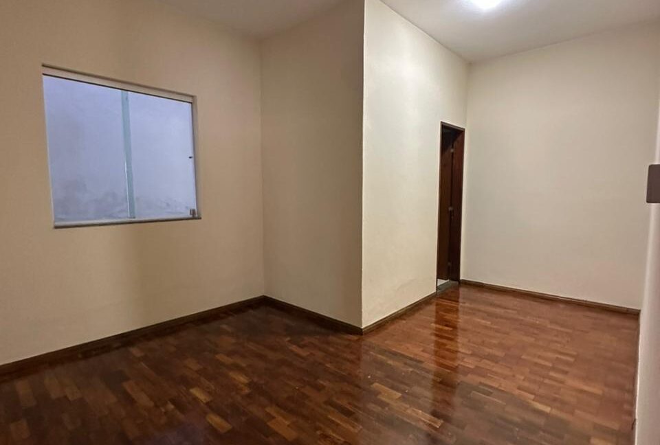 WhatsApp Image 2026-04-08 at 11.15.02 (2)