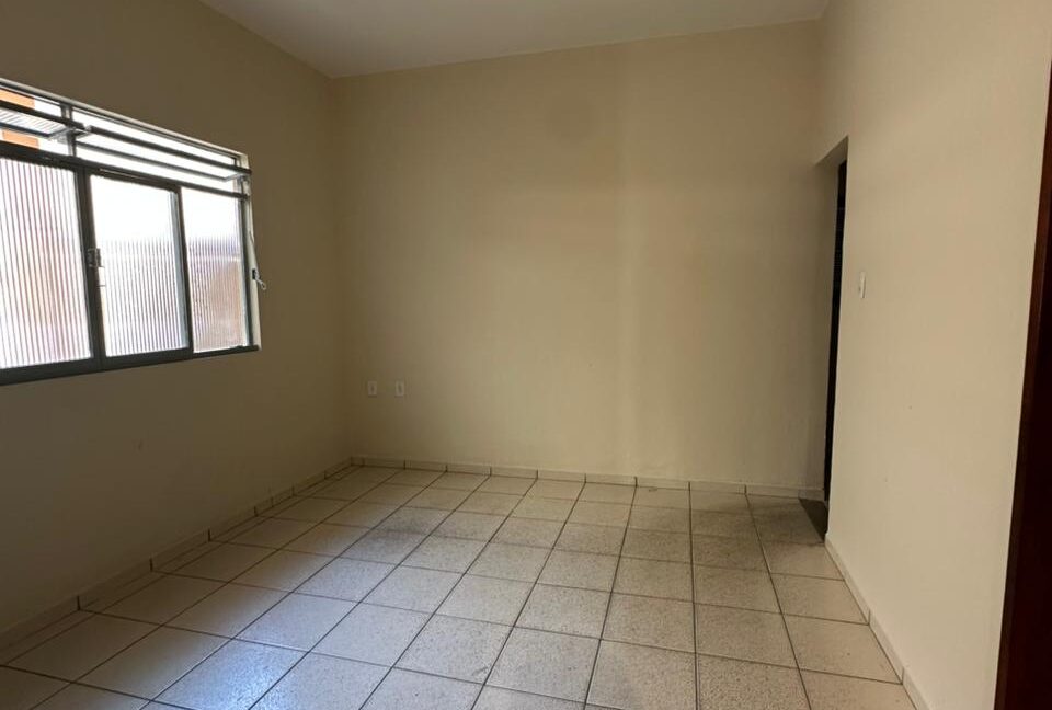 WhatsApp Image 2026-04-08 at 11.15.02 (3)