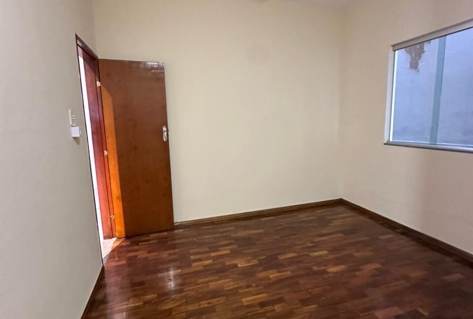 WhatsApp Image 2026-04-08 at 11.15.02 (5)