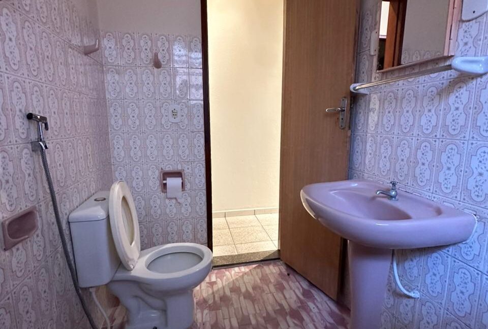 WhatsApp Image 2026-04-08 at 11.15.02