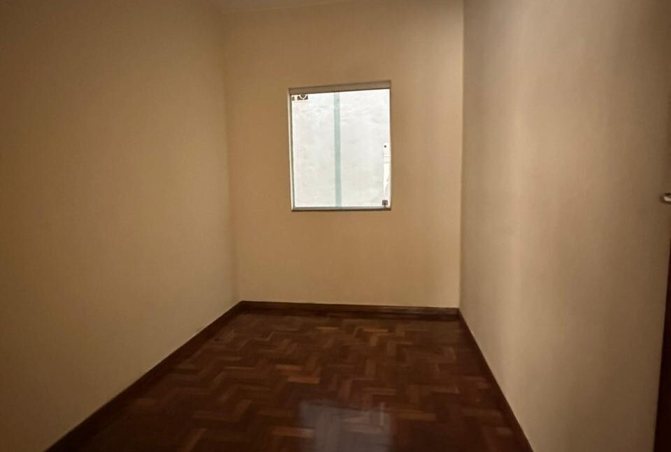 WhatsApp Image 2026-04-08 at 11.15.03 (1)