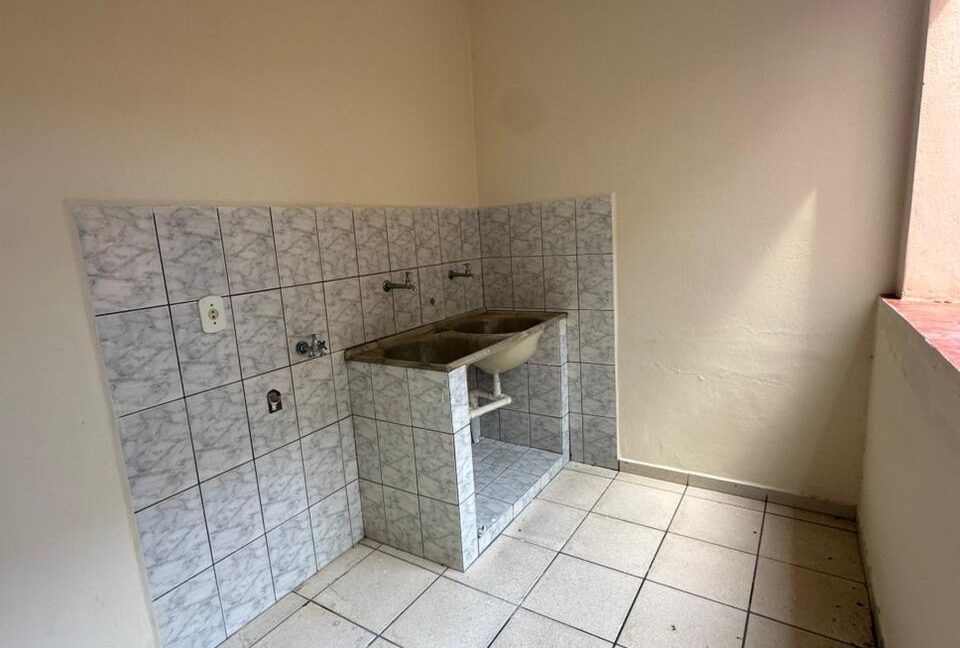 WhatsApp Image 2026-04-08 at 11.15.03 (2)