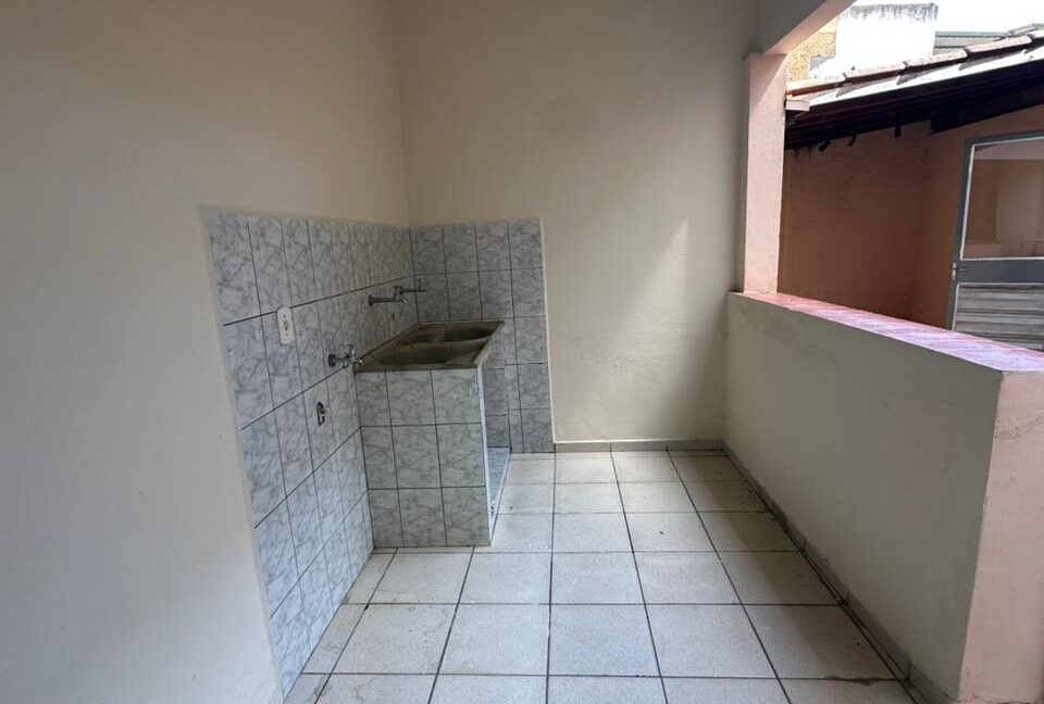 WhatsApp Image 2026-04-08 at 11.15.03 (3)