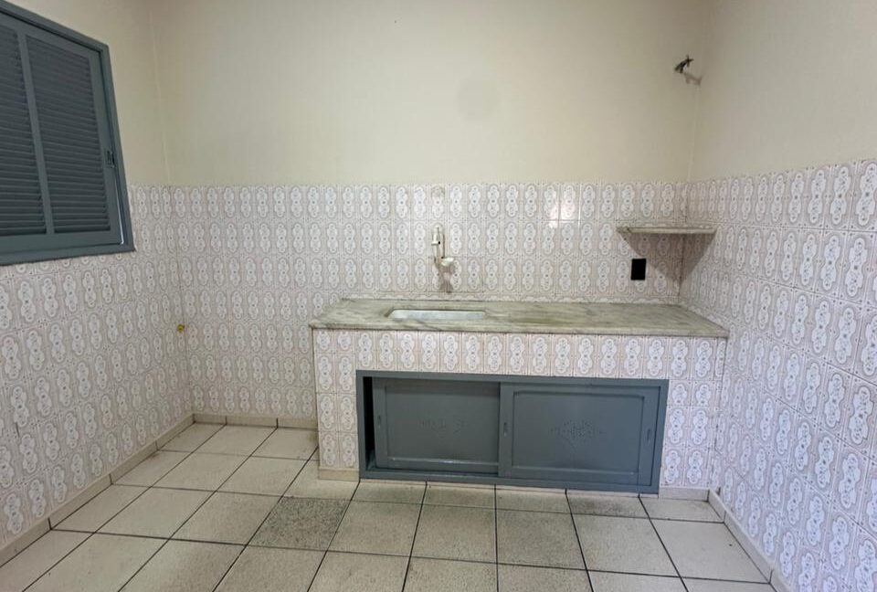 WhatsApp Image 2026-04-08 at 11.15.03 (4)