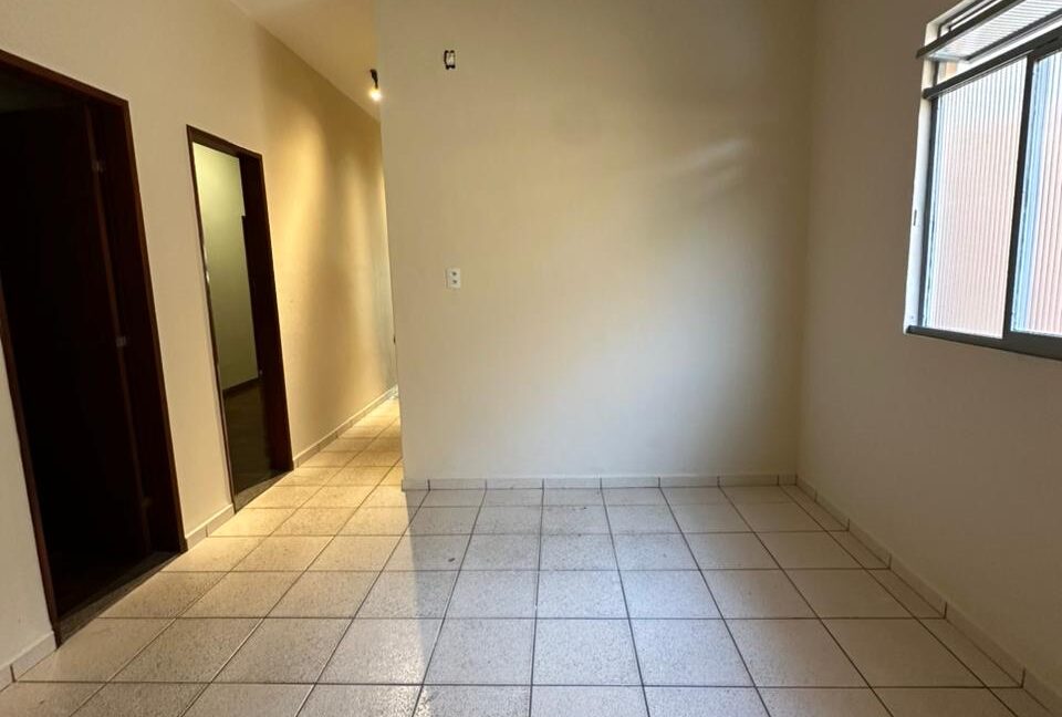 WhatsApp Image 2026-04-08 at 11.15.03