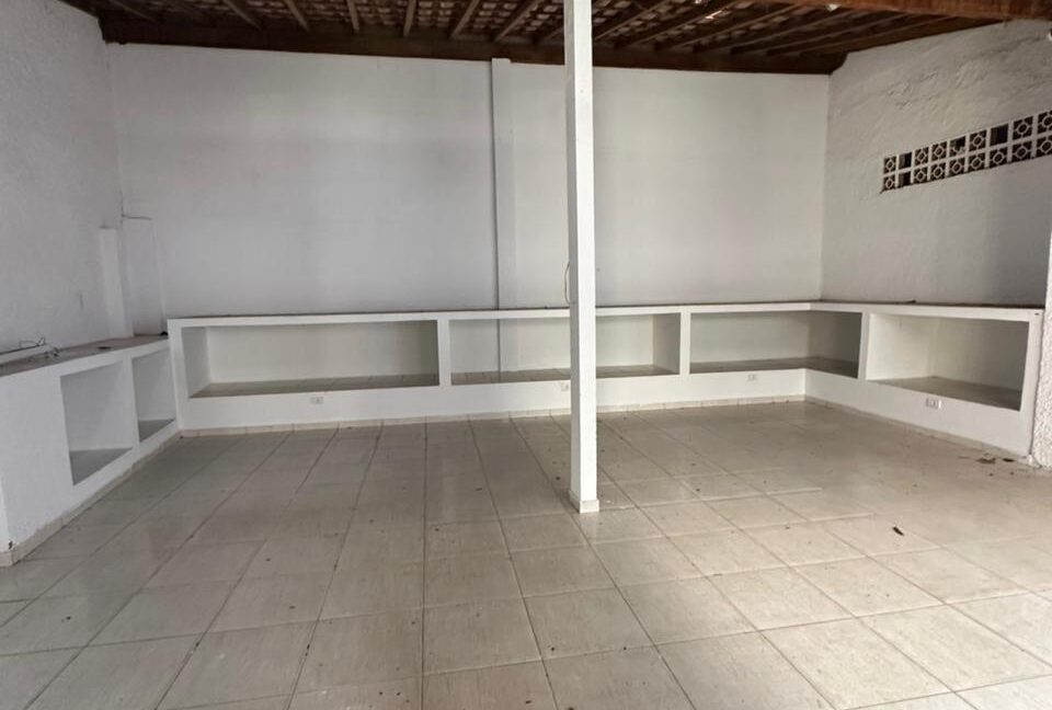 WhatsApp Image 2026-04-08 at 11.15.04 (1)