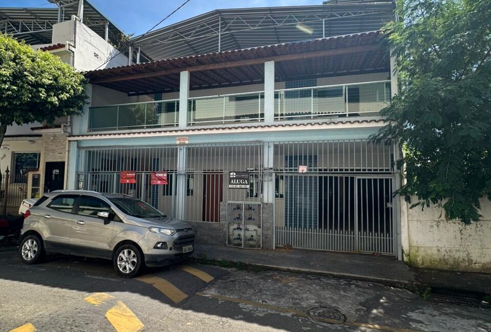 WhatsApp Image 2026-04-08 at 11.15.04 (2)