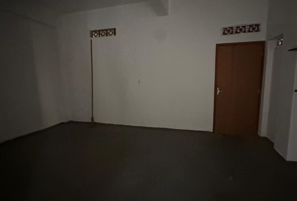 WhatsApp Image 2026-04-08 at 11.15.04 (3)