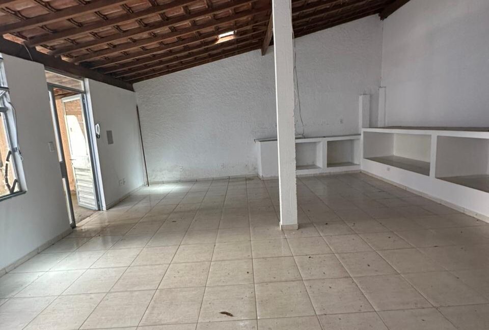 WhatsApp Image 2026-04-08 at 11.15.04 (4)