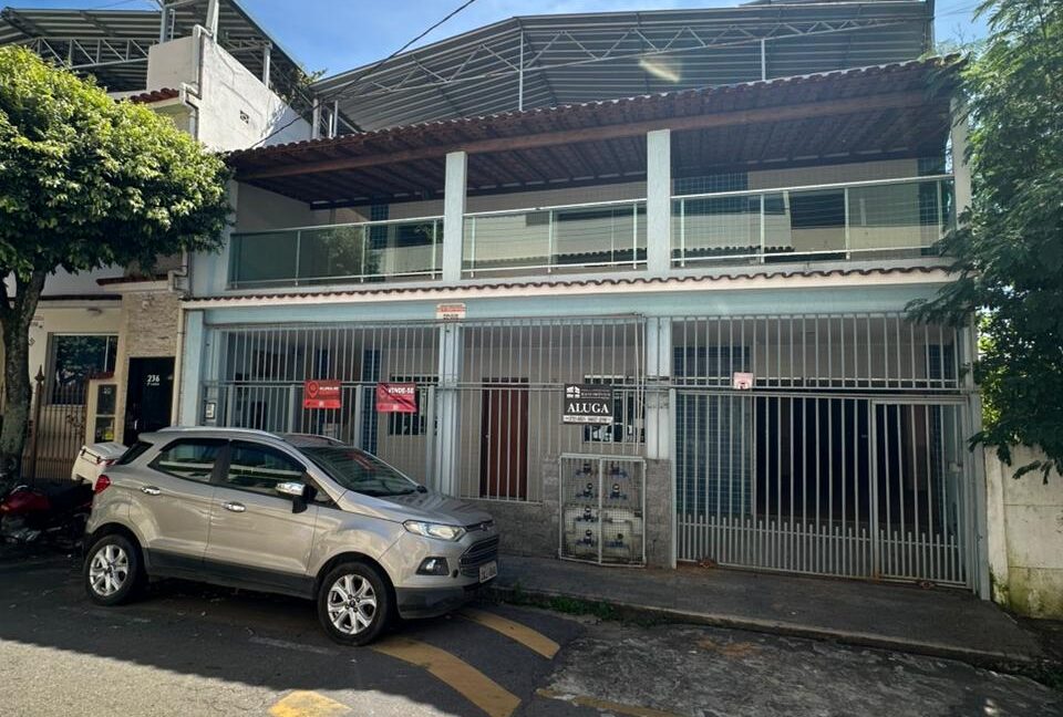 WhatsApp Image 2026-04-08 at 11.15.04 (5)