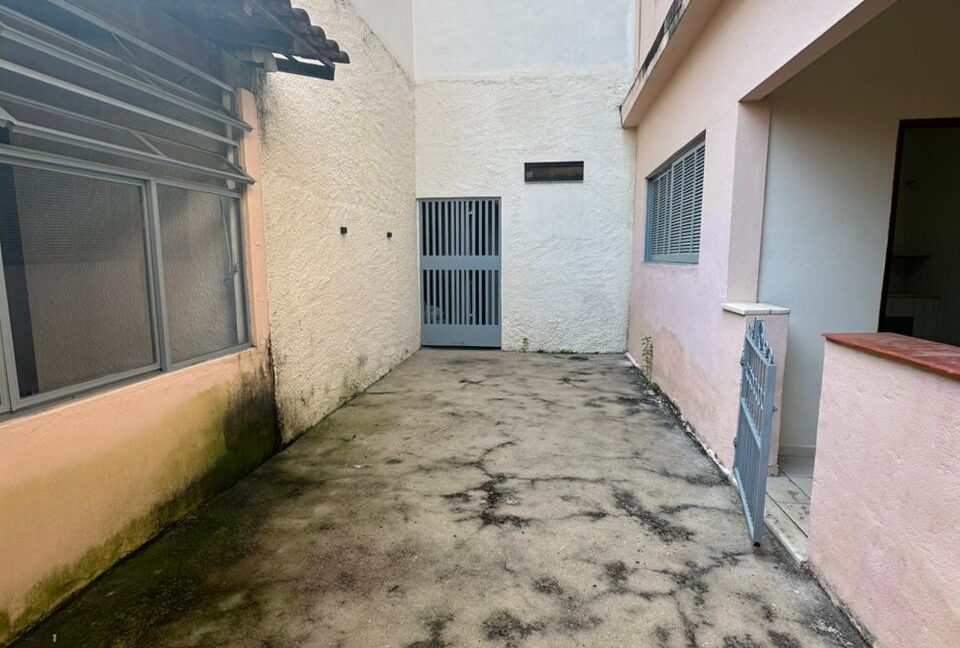 WhatsApp Image 2026-04-08 at 11.15.04