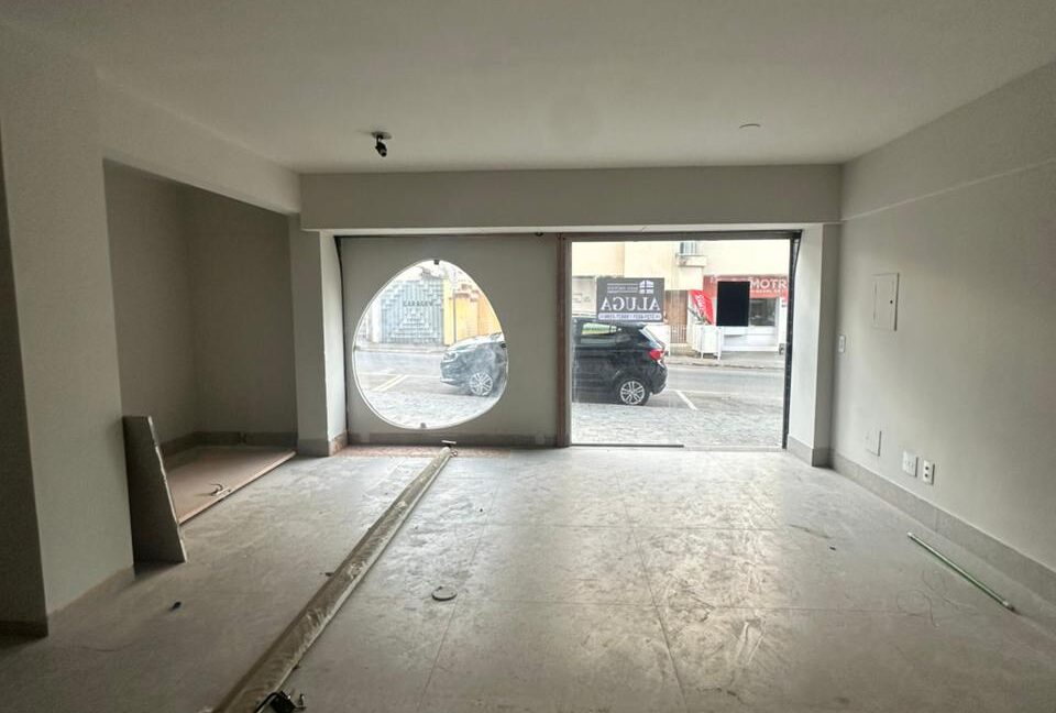 WhatsApp Image 2026-04-20 at 16.50.17 (1)