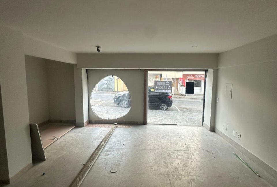 WhatsApp Image 2026-04-20 at 16.50.17 (2)