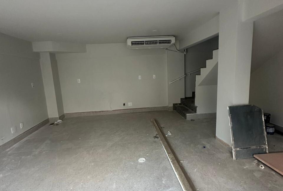 WhatsApp Image 2026-04-20 at 16.50.17