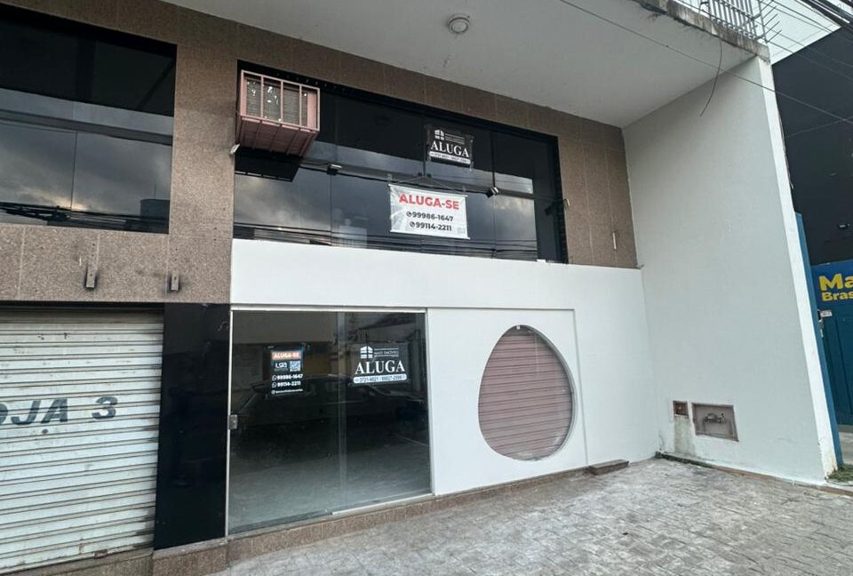 WhatsApp Image 2026-04-20 at 16.50.18 (2)