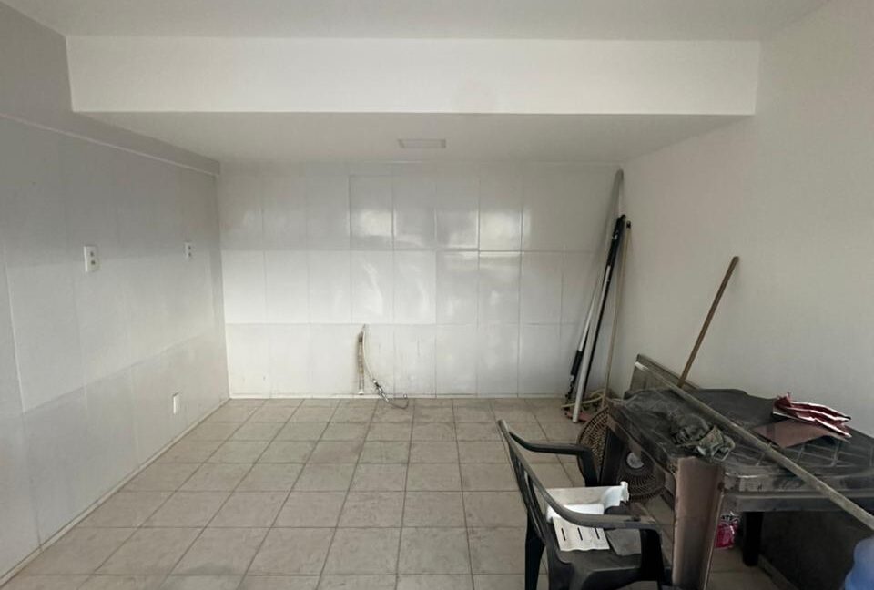 WhatsApp Image 2026-04-20 at 16.50.18