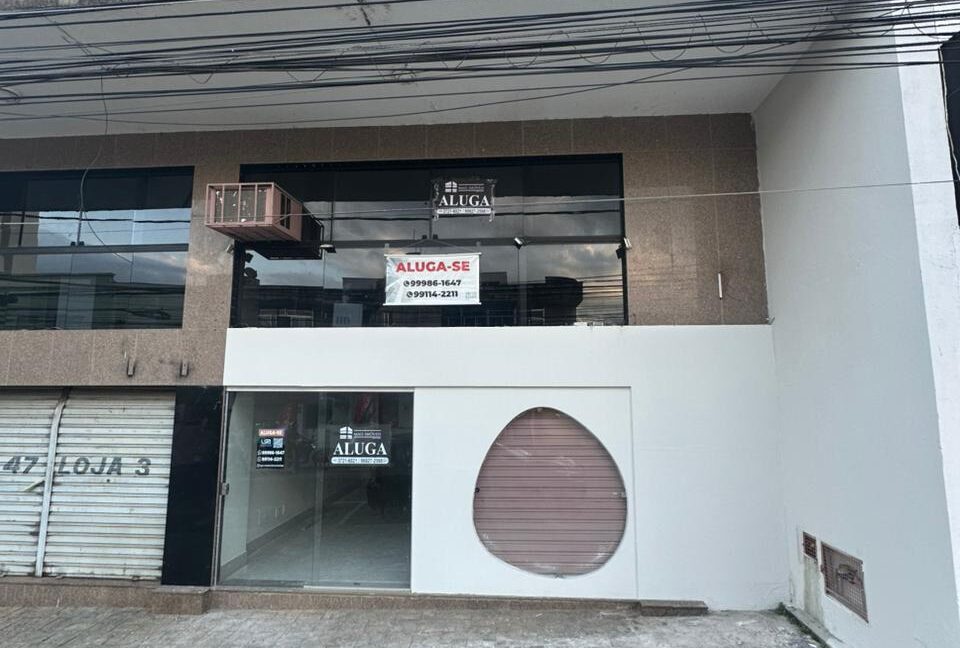 WhatsApp Image 2026-04-20 at 16.50.19