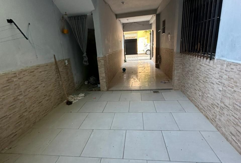 WhatsApp Image 2026-04-22 at 17.12.40 (1)