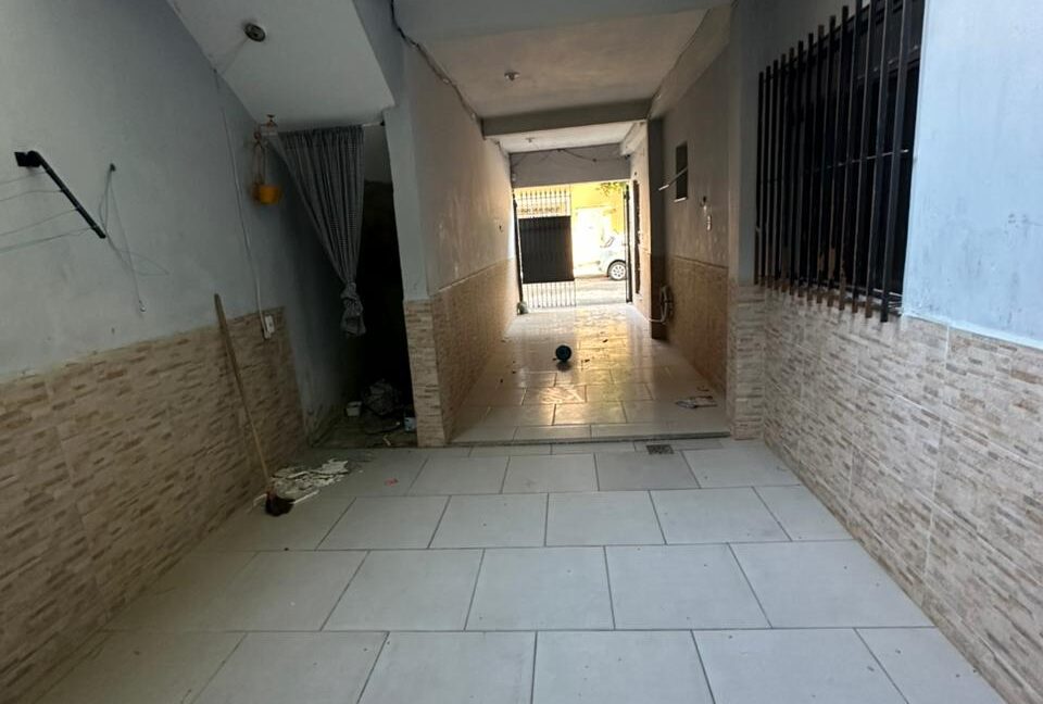 WhatsApp Image 2026-04-22 at 17.12.40