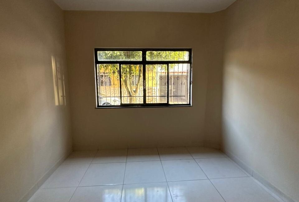 WhatsApp Image 2026-04-22 at 17.12.41 (1)