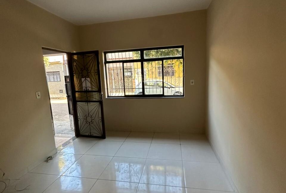 WhatsApp Image 2026-04-22 at 17.12.41 (2)