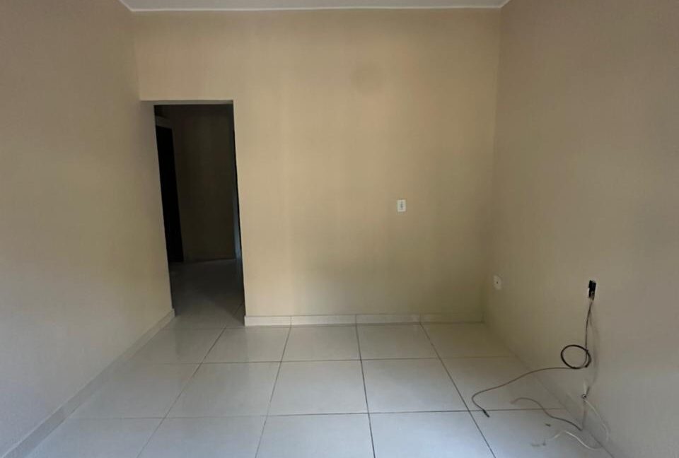 WhatsApp Image 2026-04-22 at 17.12.41