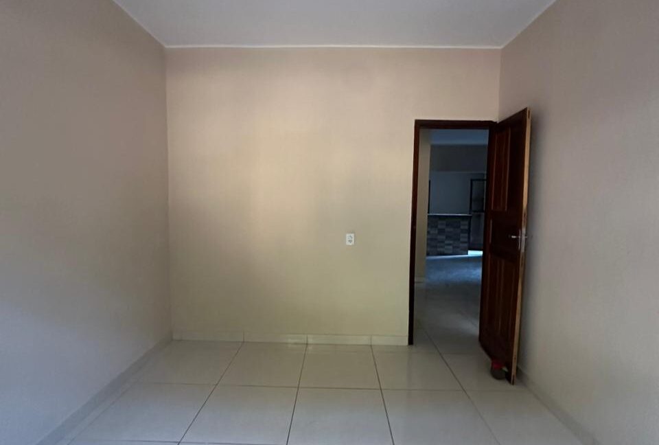 WhatsApp Image 2026-04-22 at 17.12.42 (1)