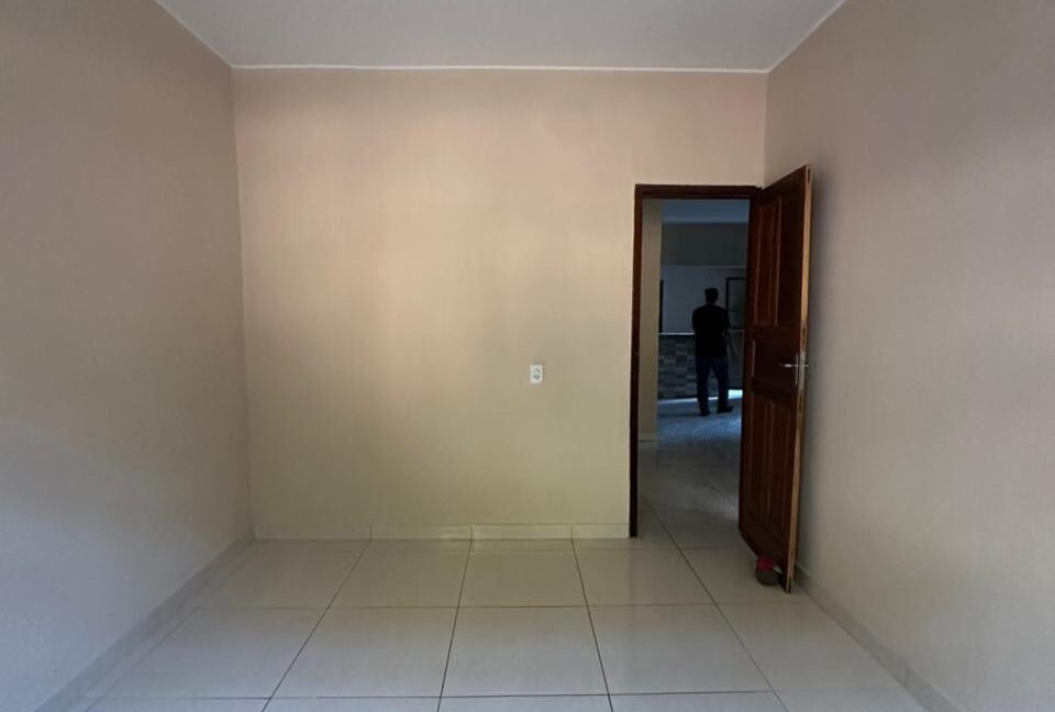 WhatsApp Image 2026-04-22 at 17.12.42