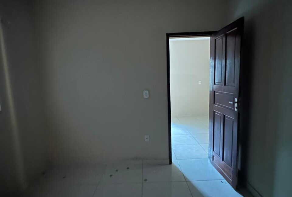 WhatsApp Image 2026-04-22 at 17.12.43 (1)