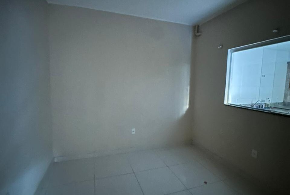 WhatsApp Image 2026-04-22 at 17.12.43 (2)