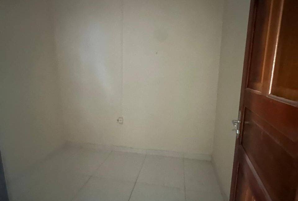 WhatsApp Image 2026-04-22 at 17.12.43 (3)