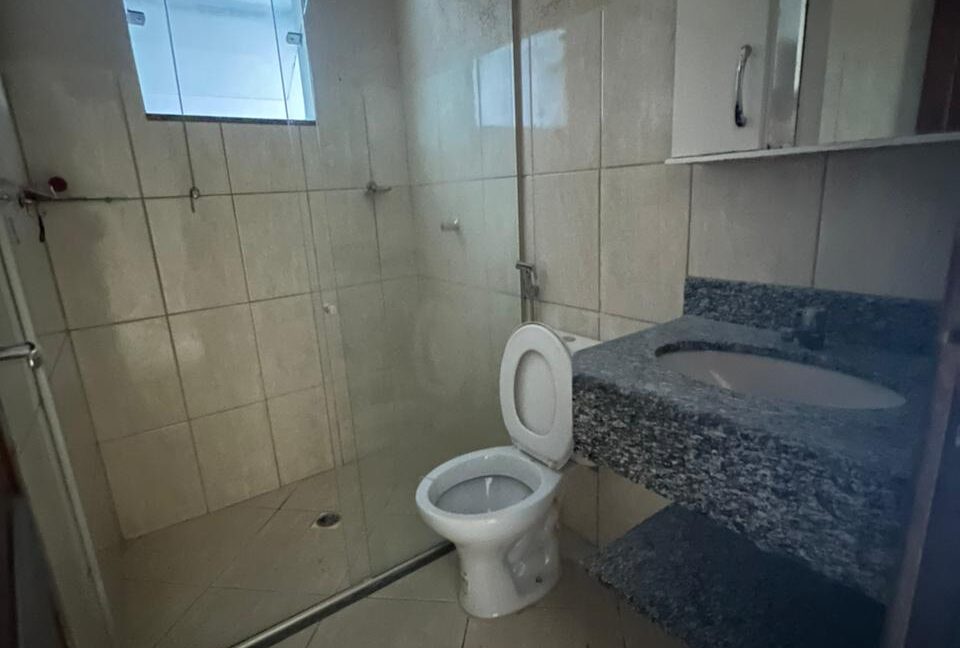 WhatsApp Image 2026-04-22 at 17.12.43