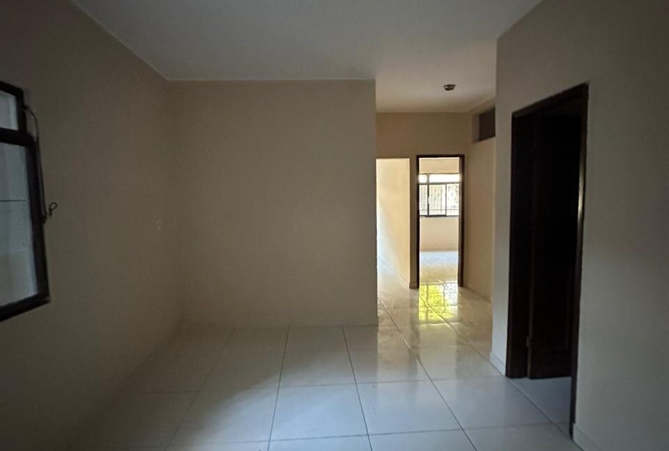 WhatsApp Image 2026-04-22 at 17.12.44 (1)