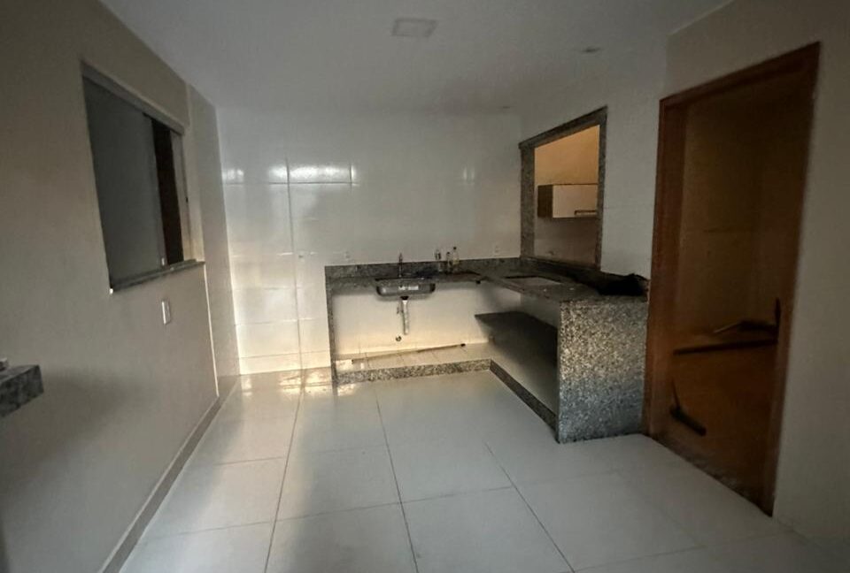 WhatsApp Image 2026-04-22 at 17.12.44 (2)