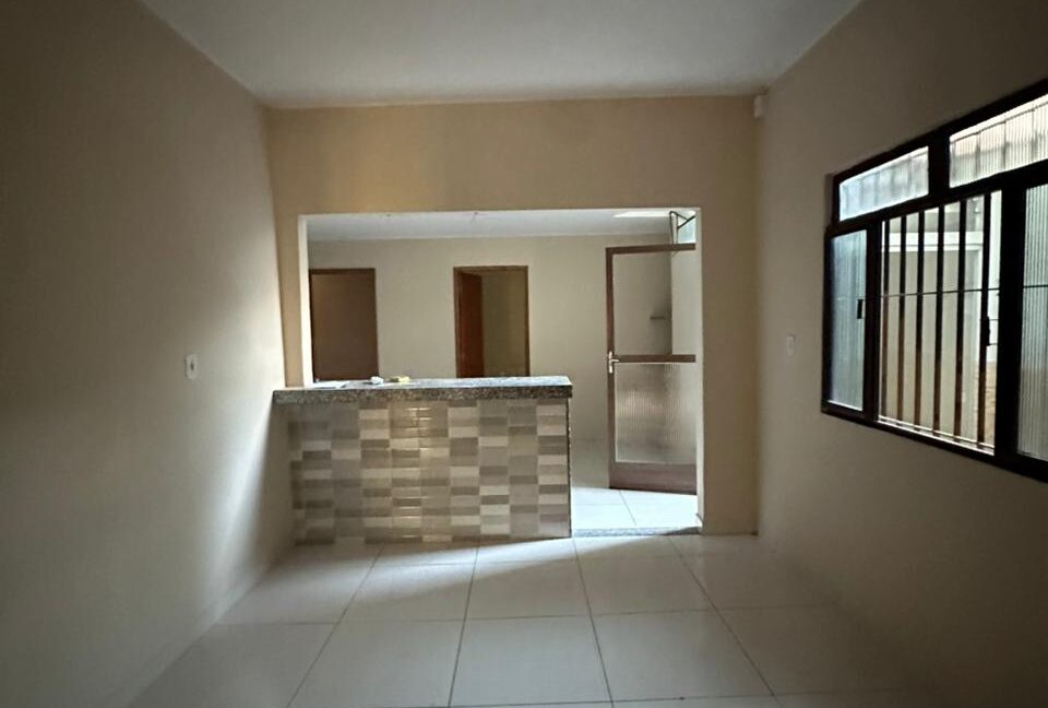 WhatsApp Image 2026-04-22 at 17.12.44